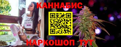 прущий лед Ижевск