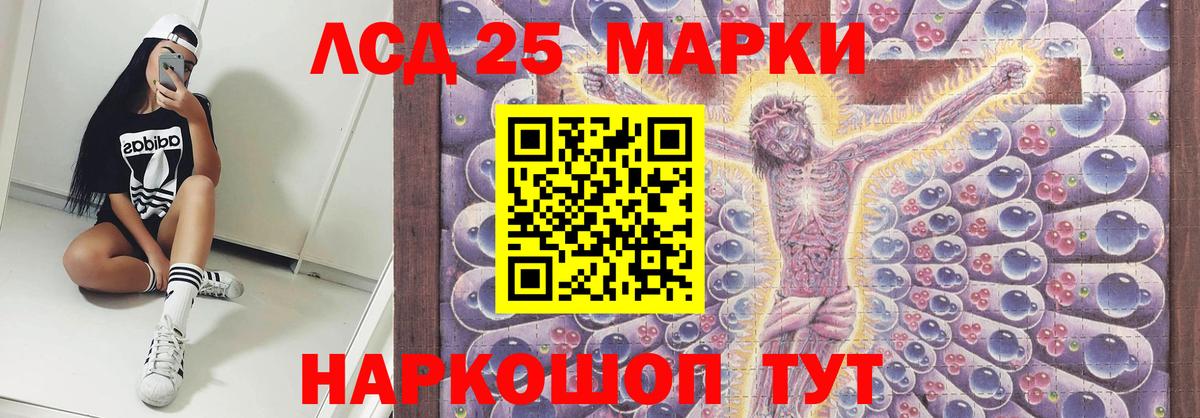 Лсд 25 экстази ecstasy  Вход с VPN  Муравленко  ЛСД экстази ecstasy 